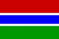 Gambia