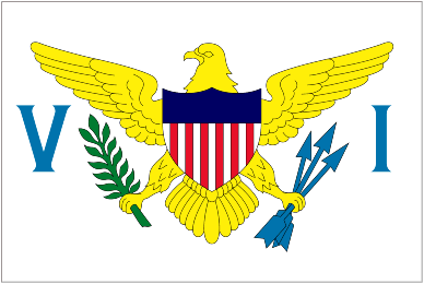 Virgin Islands of the United States