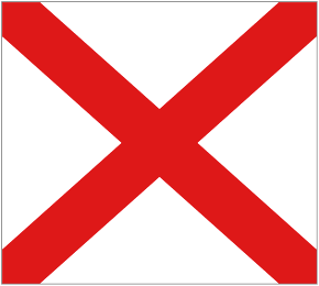 Alabama