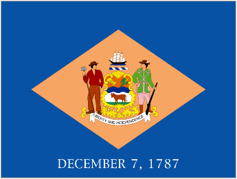 Deleware