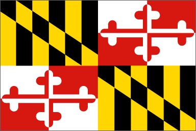 Massachusetts